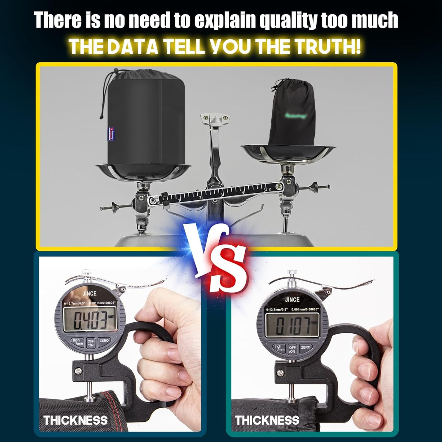 Rosefray Trike Cover,Motorcycle Cover Heavy Duty 600D Waterproof forTrike Models Harley Davidson freewheeler, Tri Glide, and CVO Version, Trike Goldwing, Chidftain, Challenger, Elite Storage,Red