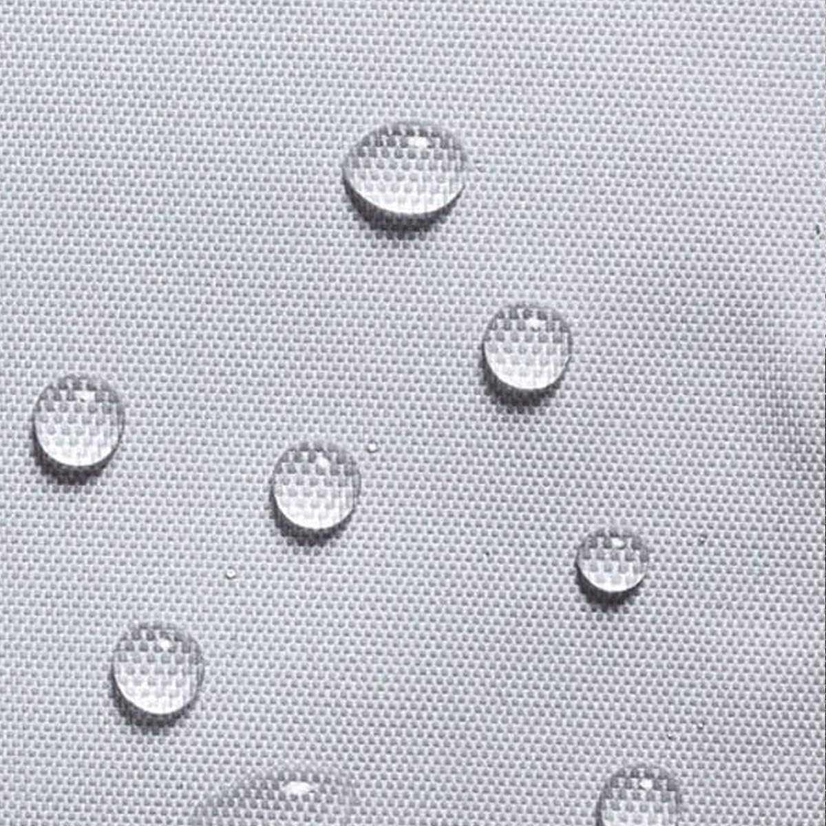 ShieldAll Ultimate Motorcycle Storage Cover for Sports Bike Fit up to 90" L